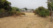 409 S Whipple St Fort Bragg, CA 95437 - Image 8891090