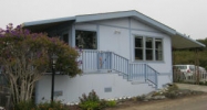 1184 N Main St Fort Bragg, CA 95437 - Image 8891095