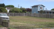 430 S Harrison St Fort Bragg, CA 95437 - Image 8891094