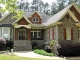 79 Creekwood Drive Union Grove, AL 35175 - Image 8891067