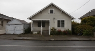 125 S Harrison St Fort Bragg, CA 95437 - Image 8891198