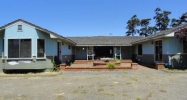 33000 Mill Creek Dr Fort Bragg, CA 95437 - Image 8891197