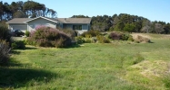 33031 Meghan Ln Fort Bragg, CA 95437 - Image 8891196