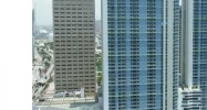 335 S BISCAYNE BL # 3008 Miami, FL 33131 - Image 8891221