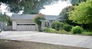 16631 Pine Dr Fort Bragg, CA 95437 - Image 8891208