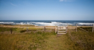 33061 Meghan Ln Fort Bragg, CA 95437 - Image 8891207