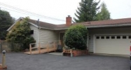 21500 Bald Hill Fort Bragg, CA 95437 - Image 8891203