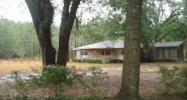 138 Powell Rd Bainbridge, GA 39817 - Image 8891312