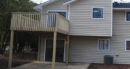 1035 Park Forest Trail Lilburn, GA 30047 - Image 8891433