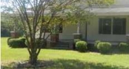 3837 W Hickory Grove Rd Lapine, AL 36046 - Image 8891595