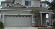 7804 ATWOOD DR Wesley Chapel, FL 33545 - Image 8891671