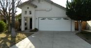 27321 Prominence Road Sun City, CA 92586 - Image 8892635