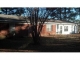 100  North Hickory St Brookland, AR 72417 - Image 8892995