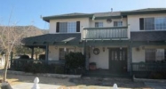 32140 SW Quirk Rd Acton, CA 93510 - Image 8893501