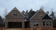 4623 Lake Vista Circle Way Ellenwood, GA 30294 - Image 8893761