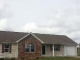 14 Savannas Way Liberty, KY 42539 - Image 8894047