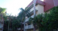 9301 Sw 92nd Ave Apt A406 Miami, FL 33176 - Image 8894641