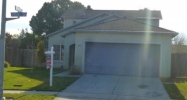 346 Sylva St Turlock, CA 95380 - Image 8895178