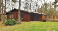 803 Range Road Gurley, AL 35748 - Image 8895204