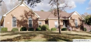 101 Seneca Lane Gurley, AL 35748 - Image 8895208