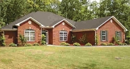 203 Coveview Road Gurley, AL 35748 - Image 8895205