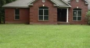 8450 Boyds Ln Satsuma, AL 36572 - Image 8895421