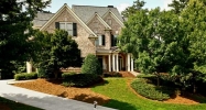 2159 Wynnton Point Duluth, GA 30097 - Image 8895418