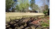 2304 Horseshoe Bend Road Marietta, GA 30064 - Image 8895704