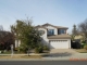 884 Kincheloe Drive Woodland, CA 95776 - Image 8895782