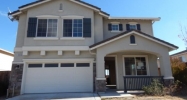 3985 Finch Dr Antioch, CA 94509 - Image 8895866