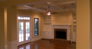 953 Faith Avenue Se Atlanta, GA 30316 - Image 8896069