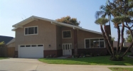 210 W. Scenic Drive Monrovia, CA 91016 - Image 8896127