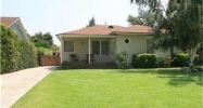 722 Ocean View Avenue Monrovia, CA 91016 - Image 8896126