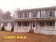 36 Rockledge Est Cresco, PA 18326 - Image 8896249