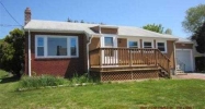 40 Antrim St Somerset, MA 02726 - Image 8896572