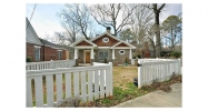 1175 Woodland Avenue Se Atlanta, GA 30316 - Image 8896512