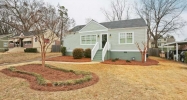 1674 Van Vleck Avenue Se Atlanta, GA 30316 - Image 8896526