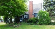 254 Newhill Ave Somerset, MA 02726 - Image 8896574