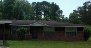 720 Pittman Dr Union Springs, AL 36089 - Image 8896757