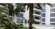 3500 Mystic Pointe Dr # 2001 Miami, FL 33180 - Image 8897461