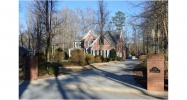 220 Turnberry Circle Fayetteville, GA 30215 - Image 8898107