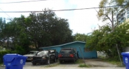 184 NW 58 ST Miami, FL 33127 - Image 8898260