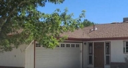 222 Terrace Drive Big Pine, CA 93513 - Image 8898457