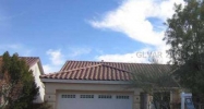 7312 Gentle Valley St Las Vegas, NV 89149 - Image 8898546