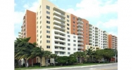 18800 NE 29 AV # 411 Miami, FL 33180 - Image 8899735