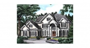 3679 Kilpatrick Court Snellville, GA 30039 - Image 8900112