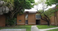 9459 SW 76 Street unit #r-6 Miami, FL 33173 - Image 8900900