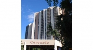 20301 W COUNTRY CLUB DR # 2226 Miami, FL 33180 - Image 8901344