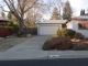 1901 Gilly Lane Concord, CA 94518 - Image 8901429