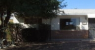 1619 N Columbus Ln Tucson, AZ 85712 - Image 8901524